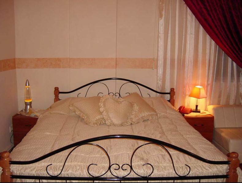 Hotel And Residence King George Byblos Cameră foto